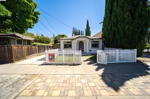 1174 Lexington St, Santa Clara, CA 95050 - Photo 1