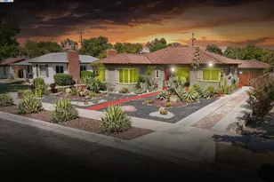 2524 Vagedes Ave, Fresno, CA 93705 - Photo 1