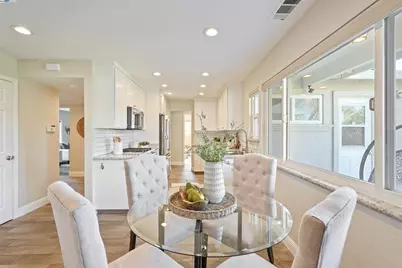 6781 Menlo Ct, Pleasanton, CA 94588 - Photo 1