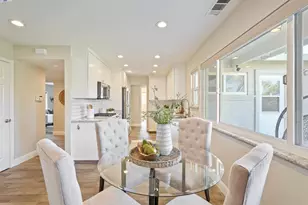 6781 Menlo Ct, Pleasanton, CA 94588 - Photo 1