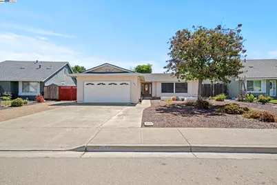 676 Colusa Way, Livermore, CA 94551 - Photo 1