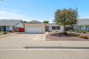 676 Colusa Way, Livermore, CA 94551 - Photo 1