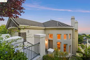 661 Via Rialto, Oakland, CA 94619 - Photo 1