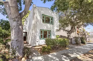 2255 Lincoln Ave, Alameda, CA 94501 - Photo 1