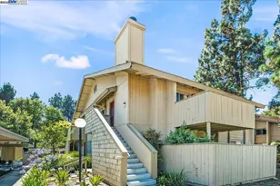 46880 Fernald Common, Fremont, CA 94539 - Photo 1