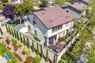 1186 Waverly Cir, Hercules, CA 94547 - Photo 1