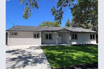 2559 Lynn Ave, Concord, CA 94520 - Photo 1