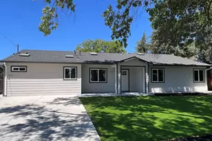 2559 Lynn Ave, Concord, CA 94520 - Photo 1