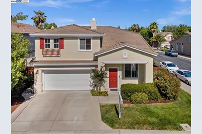 4775 Mahogany St, Dublin, CA 94568 - Photo 1