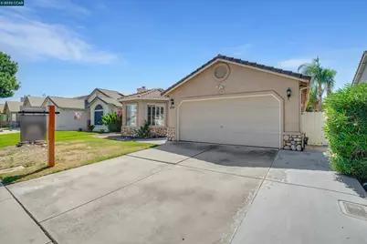 2808 Mozart Drive, Modesto, CA 95358 - Photo 1