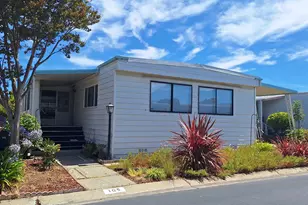 105 Santa Teresa, San Leandro, CA 94579 - Photo 1