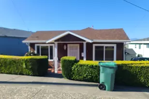 633 Humboldt St, Richmond, CA 94805 - Photo 1