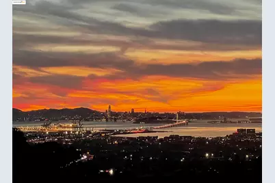 40 Spy Glass Hill, Oakland, CA 94618 - Photo 1