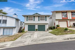 43 Shipley Ave, Daly City, CA 94015 - Photo 1