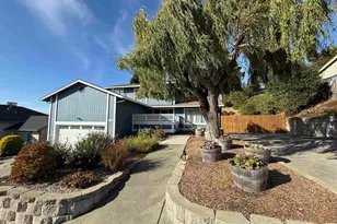 154 Turnberry Way, Vallejo, CA 94591 - Photo 1