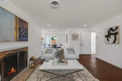 15833 Via Toledo, San Lorenzo, CA 94580 - Photo 1