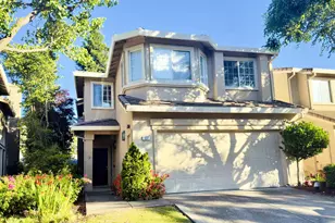 127 Enchanted Way, San Ramon, CA 94583 - Photo 1