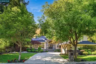 3363 Deer Hollow Dr, Danville, CA 94506 - Photo 1