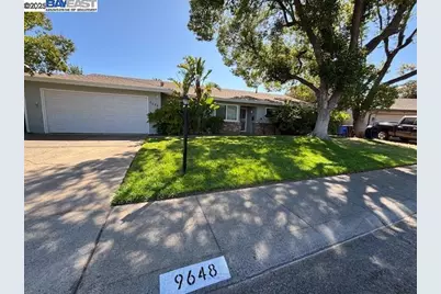 9648 La Nuez Dr, Elk Grove, CA 95624 - Photo 1
