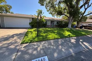 9648 La Nuez Dr, Elk Grove, CA 95624 - Photo 1