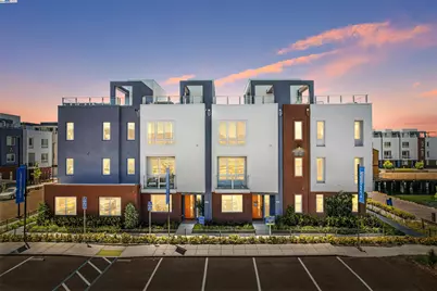 2258 Stanford Street, Alameda, CA 94501 - Photo 1