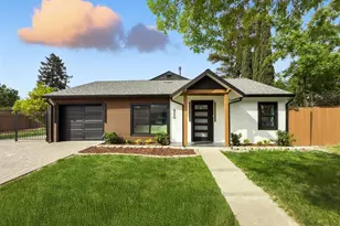 450 Lancaster Way, Redwood City, CA 94062 - Photo 1