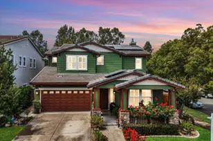 1033 Lantern Bay, Hercules, CA 94547 - Photo 1