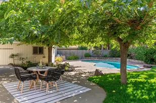 1515 Grove Way, Concord, CA 94519 - Photo 1