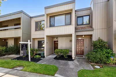 1142 Holly St, Alameda, CA 94502 - Photo 1