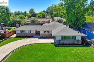 3420 Ben Lomond Dr, Sacramento, CA 95821 - Photo 1