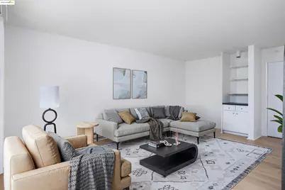 4 Commodore Dr #D229, Emeryville, CA 94608 - Photo 3