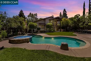 987 Morello Ave, Martinez, CA 94553 - Photo 1