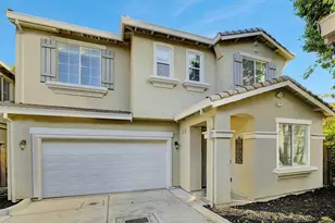 269 Alta St, Brentwood, CA 94513 - Photo 1
