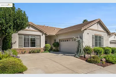 599 Pomona Dr, Brentwood, CA 94513 - Photo 1