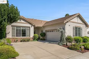 599 Pomona Dr, Brentwood, CA 94513 - Photo 1