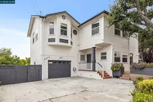 2413 Potomac St, Oakland, CA 94602 - Photo 1