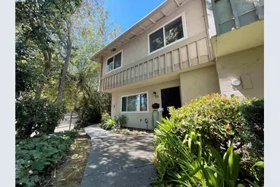 [Address not provided], San Lorenzo, CA 94580 - Photo 1