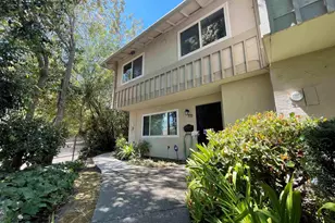 [Address not provided], San Lorenzo, CA 94580 - Photo 1