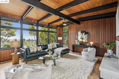 1910 Yosemite Rd, Berkeley, CA 94707 - Photo 1