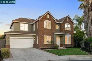 1898 Bayonne Ct, Tracy, CA 95304 - Photo 1