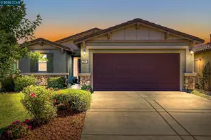 304 Birch Ridge Dr, Rio Vista, CA 94571 - Photo 1