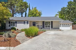 130 Wyatt Cir, Pleasant Hill, CA 94523 - Photo 1