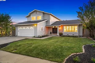 7638 Coral Way, Dublin, CA 94568 - Photo 1