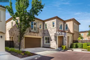 3454 Cinnamon Ridge Rd, San Ramon, CA 94582 - Photo 1