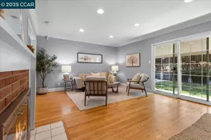 5555 Alabama Dr, Concord, CA 94521 - Photo 1