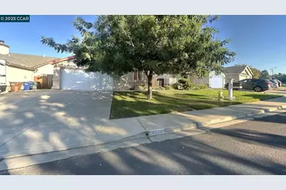4636 La Vista Dr, Oakley, CA 94561 - Photo 1