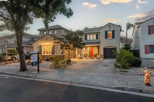 332 Arrowhead Way, Hayward, CA 94544 - Photo 1