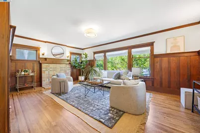 898 Union St, Alameda, CA 94501 - Photo 1