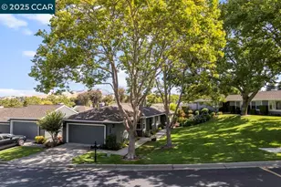 1980 St George Rd, Danville, CA 94526 - Photo 1
