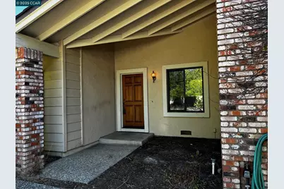 4495 Wildberry Ct, Concord, CA 94521 - Photo 1